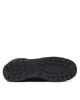 Timberland Туристически oбувки Euro Rock TB0A43KR001 Черен - Mera.bg