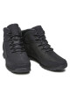 Timberland Туристически oбувки Euro Rock TB0A43KR001 Черен - Mera.bg