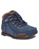Timberland Туристически oбувки Euro Rock TB0A43TR0191 Тъмносин - Mera.bg