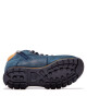 Timberland Туристически oбувки Euro Rock TB0A43TR0191 Тъмносин - Mera.bg