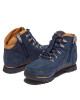 Timberland Туристически oбувки Euro Rock TB0A43TR0191 Тъмносин - Mera.bg