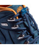 Timberland Туристически oбувки Euro Rock TB0A43TR0191 Тъмносин - Mera.bg