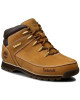 Timberland Туристически oбувки Euro Sprint A122I/TB0A122I2311 Кафяв - Mera.bg