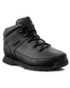 Timberland Туристически oбувки Euro Sprint A13KB Черен - Mera.bg