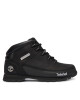 Timberland Туристически oбувки Euro Sprint Hiker 6361R/TB06361R0011 Черен - Mera.bg
