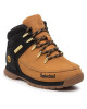 Timberland Туристически oбувки Euro Sprint TB0A1NLB2311 Кафяв - Mera.bg