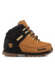Timberland Туристически oбувки Euro Sprint TB0A1NLB2311 Кафяв - Mera.bg