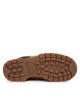 Timberland Туристически oбувки Euro Sprint TB0A1NLB2311 Кафяв - Mera.bg