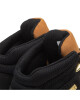Timberland Туристически oбувки Euro Sprint TB0A1NLB2311 Кафяв - Mera.bg