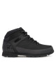 Timberland Туристически oбувки Euro Sprint TB1A1QHR0151 Черен - Mera.bg