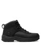 Timberland Туристически oбувки Flume Mid Wp TB1181390011 Черен - Mera.bg