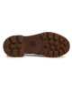 Timberland Туристически oбувки Kinsley TB0A25BS231 Жълт - Mera.bg