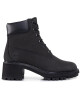 Timberland Туристически oбувки Kinsley TB0A25C4001 Черен - Mera.bg