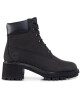 Timberland Туристически oбувки Kinsley TB0A25C4001 Черен - Mera.bg