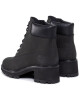 Timberland Туристически oбувки Kinsley TB0A25C4001 Черен - Mera.bg