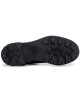 Timberland Туристически oбувки Kinsley TB0A25C4001 Черен - Mera.bg