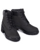 Timberland Туристически oбувки Kinsley TB0A25C4001 Черен - Mera.bg