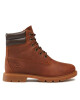 Timberland Туристически oбувки Linden Woods Wp 6 Inch TB0A156Z2421 Кафяв - Mera.bg
