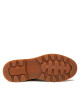 Timberland Туристически oбувки Linden Woods Wp 6 Inch TB0A156Z2421 Кафяв - Mera.bg