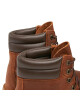Timberland Туристически oбувки Linden Woods Wp 6 Inch TB0A156Z2421 Кафяв - Mera.bg
