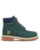 Timberland Туристически oбувки Premium 6-Inch Waterproof TB0A2CTGEO61 Зелен - Mera.bg