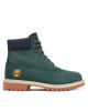 Timberland Туристически oбувки Premium 6-Inch Waterproof TB0A6BETEO61 Каки - Mera.bg