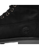 Timberland Туристически oбувки Premium 6 Inch Wp Shearling Lined TB0A41UX0011 Черен - Mera.bg