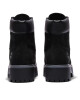 Timberland Туристически oбувки Stone Street 6In Wp TB0A5RH50151 Черен - Mera.bg