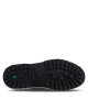 Timberland Туристически oбувки Stone Street 6In Wp TB0A5RH50151 Черен - Mera.bg