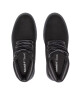 Timberland Туристически oбувки Stone Street 6In Wp TB0A5RH50151 Черен - Mera.bg