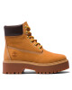 Timberland Туристически oбувки Stone Street 6In Wp TB0A5RJD2311 Кафяв - Mera.bg