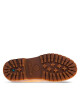 Timberland Туристически oбувки Stone Street 6In Wp TB0A5RJD2311 Кафяв - Mera.bg
