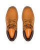 Timberland Туристически oбувки Stone Street 6In Wp TB0A5RJD2311 Кафяв - Mera.bg