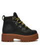 Timberland Туристически oбувки Stone Street Mid TB0A27VJW021 Черен - Mera.bg