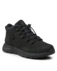 Timberland Зимни обувки - Mera.bg