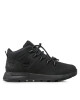Timberland Зимни обувки - Mera.bg