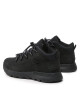 Timberland Зимни обувки - Mera.bg