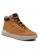 Timberland Зимни обувки - Mera.bg