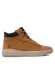 Timberland Зимни обувки - Mera.bg