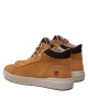 Timberland Зимни обувки - Mera.bg