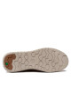 Timberland Зимни обувки - Mera.bg