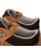 Timberland Зимни обувки - Mera.bg