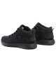 Timberland Сникърси Sprint Trekker Mid Hiker TB0A1YN50151 Черен - Mera.bg