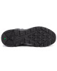 Timberland Сникърси Sprint Trekker Mid Hiker TB0A1YN50151 Черен - Mera.bg