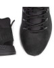 Timberland Сникърси Sprint Trekker Mid Hiker TB0A1YN50151 Черен - Mera.bg