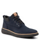 Timberland Зимни обувки - Mera.bg