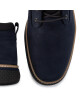 Timberland Зимни обувки - Mera.bg