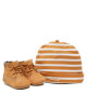 Timberland Зимни обувки - Mera.bg
