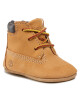 Timberland Зимни обувки - Mera.bg