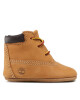 Timberland Зимни обувки - Mera.bg